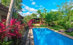 Kallpa B&B